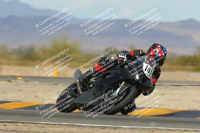 media/Mar-11-2023-SoCal Trackdays (Sat) [[bae20d96b2]]/Turn 4 (11am)/